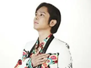 John－Hoon、9日に韓国でリメイクアルバムを発表