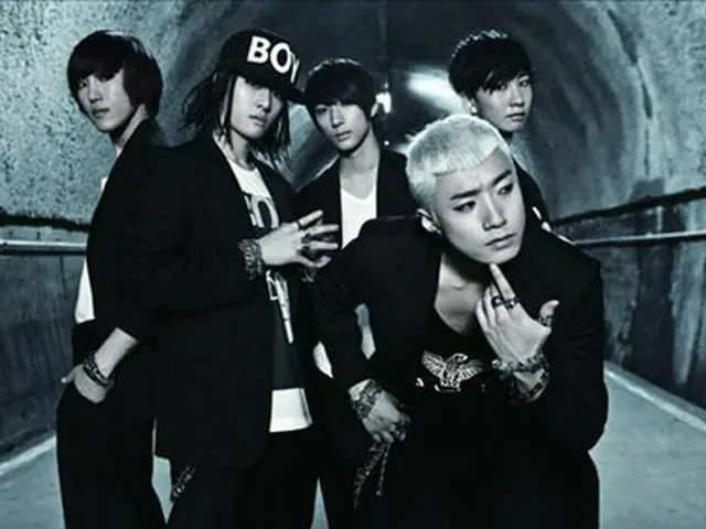 BIGSTAR