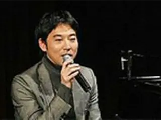 イルマ、がん患者のためのコンサート出演料を寄付