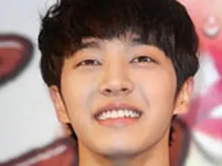 「BEAST」ギグァン、KBS「乗勝長駆」降板へ