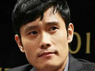 映画「王になった男」が韓国で興行トップ　4週連続
