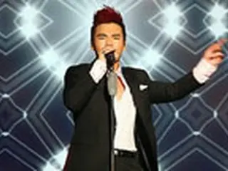 イ・ジョン、MBC「私は歌手だ2」に合流
