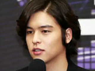 イ・ジャンウ＆オ・ヨンソ、 MBC新ドラマで夫婦役に