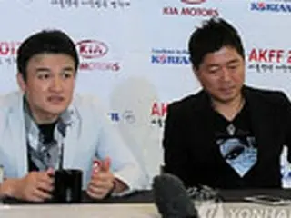 アトランタに韓国映画が初上陸