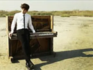 K.Willの新曲、音源チャートを席巻