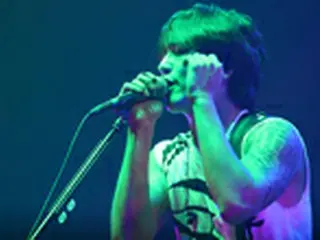 「CNBLUE」日本6都市9公演を回る初のアリーナツアー開催中！