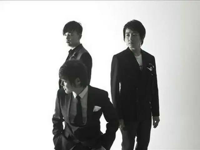 「MC THE MAX」