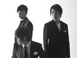 「MC THE MAX」、「VIBE」＆Lynと同じ所属事務所へ