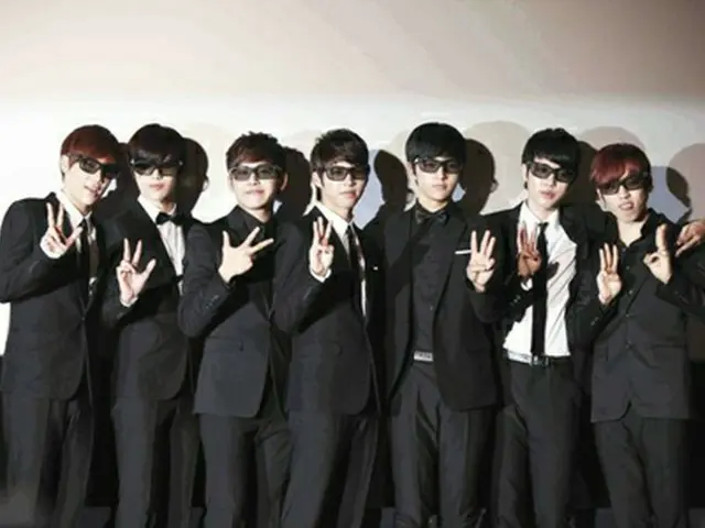 提供:株式会社ティ・ジョイ