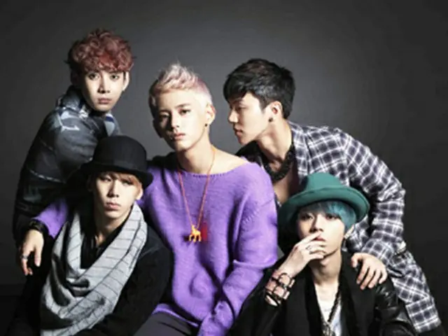 「MYNAME」