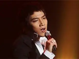 「2PM」ジュンスが改名　ジュンスから“ミンジュン”へ