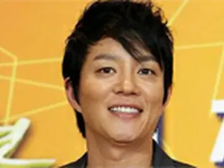 俳優イ・ボムスが「アイリス2」出演へ！北の秘密要員役