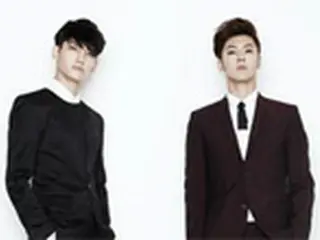 「東方神起」ワールドツアーソウル公演、3分で完売