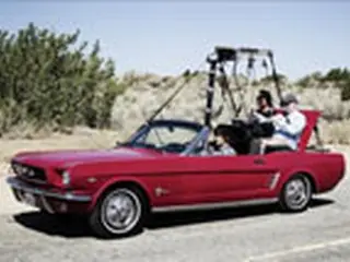 キム・ジャンフンの新MV、再審議で全体閲覧可の判定