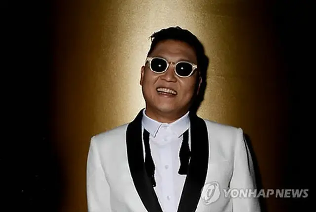 PSY