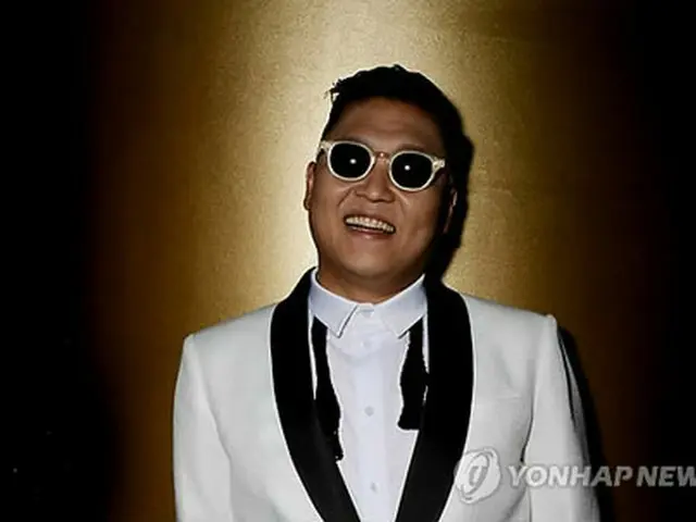 PSY