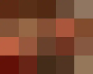 “骨盤ダンス”で話題を呼んだ「Secret」米・ビルボードでも好評