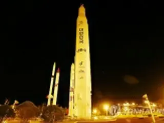 韓国国民の8割以上「ロケット開発継続すべき」