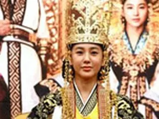 パク・チュミ、集中治療室へ…ドラマ撮影は不透明に
