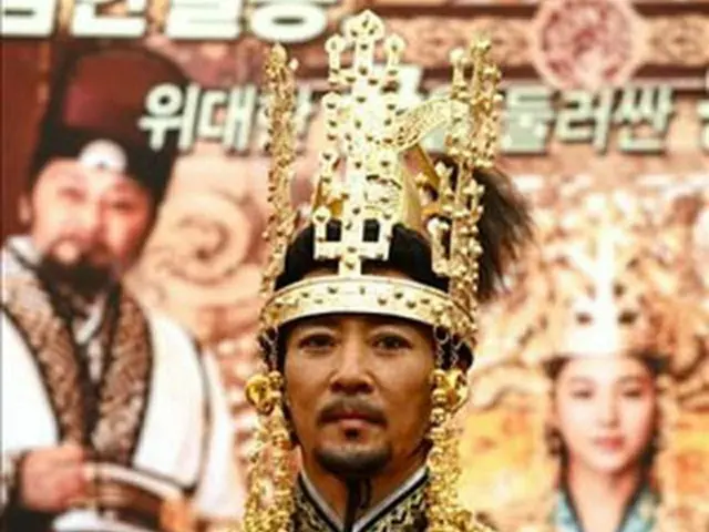 チェ・スジョン