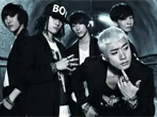 グループBIGSTAR「悪いうわさを解き、全国区グループになりたい」