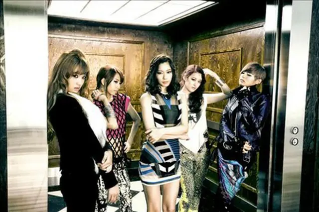 「RaNia（ラニア）」