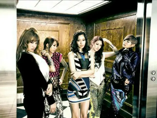 「RaNia（ラニア）」