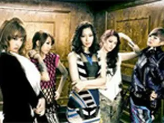 「RaNia」米国進出へ…ユニーバーサル傘下のレーベルと契約