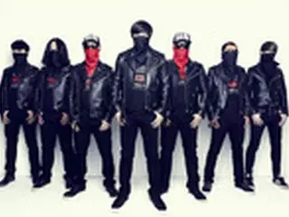 「YB」＆「Leessang」、12月に合同公演を開催