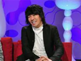 歌手キム・ジャンフン「病院が友人より気楽だ」