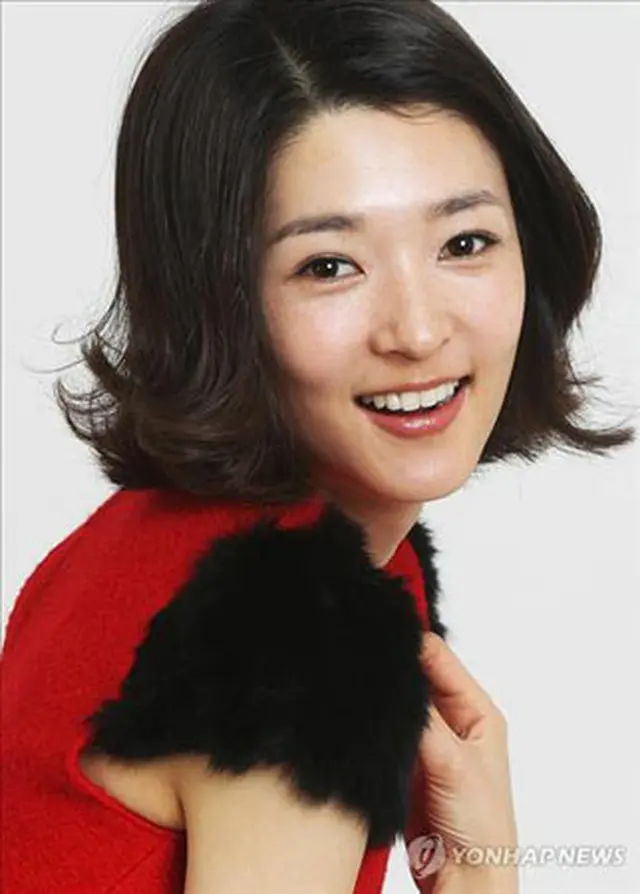 チャ・スヨン