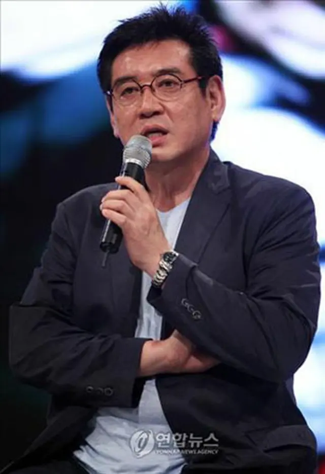 チョ・ヒョンギ