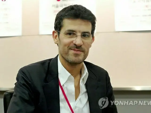 国際音楽見本市トップ「韓国市場に世界が関心」