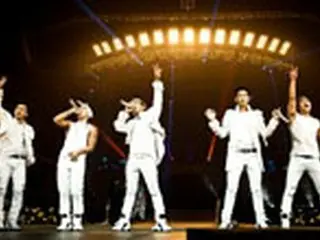 「BIGBANG」、初の米国公演に2万4千人が熱狂