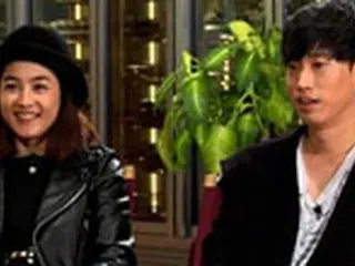 TABLO告白「幸せを象徴するような歌手になりたい」