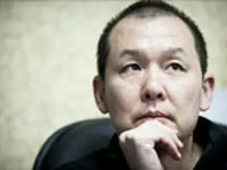 シンガーソングライターのチョン・ウォンヨン、今月コンサート開催