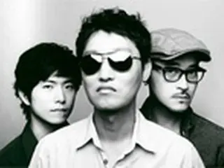 バンド「DELISPICE」、クリスマスイブにコンサート開催