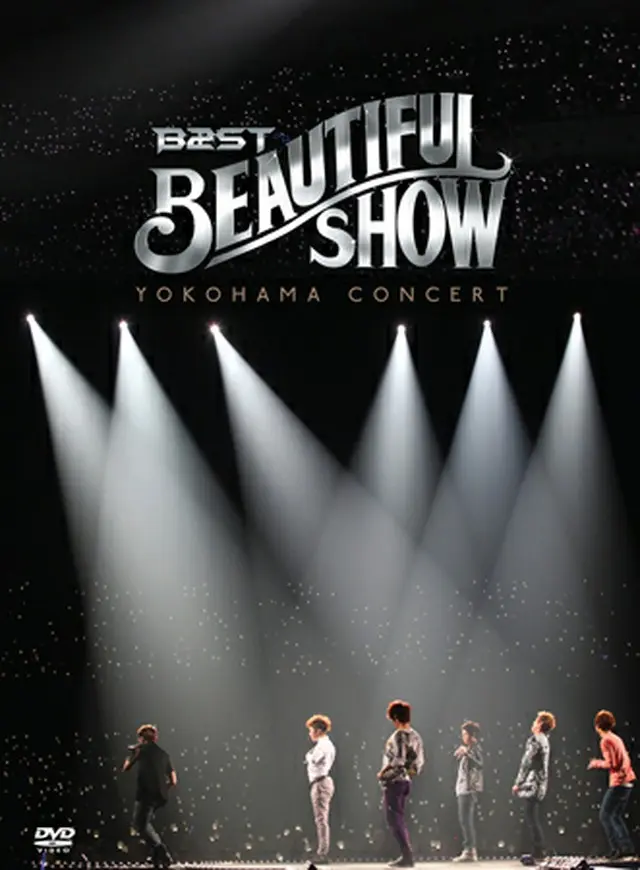 (c) (P)＆(C)2012 SBS VIACOM LIMITED ＆ CUBE ENTERTAINMENT INC. ALL RIGHTS RESERVED.