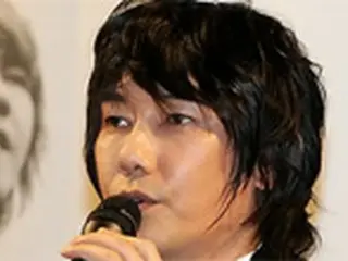 キム・ジャンフン、10thアルバム発売を来月に延期