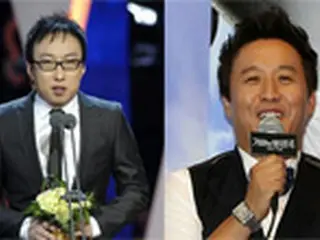 MBC「勝負の神」廃止へ…後続番組は「マジックコンサート」