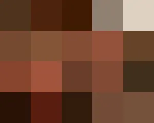 「Secret」 韓国版「We are the world」に参加