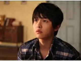 「オオカミ少年」、映画チケット予約で首位奪還