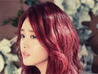 「Secret」、来月シングル「Talk That」を発表