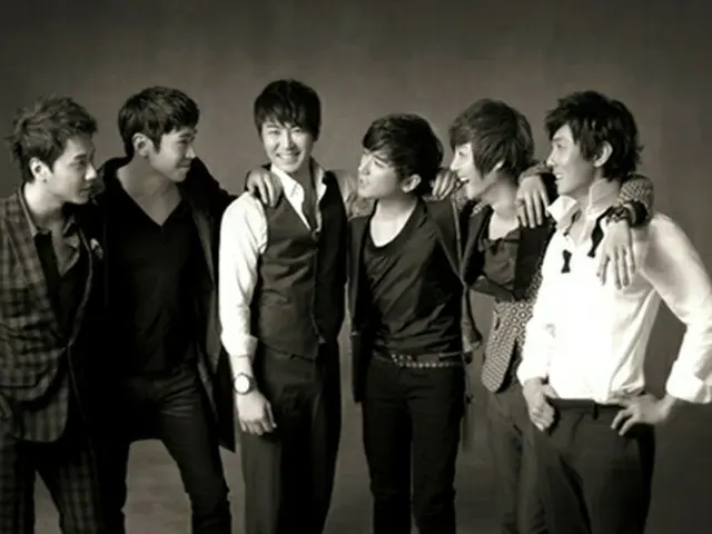 SHINHWA
