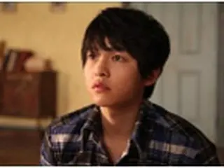 映画「オオカミ少年」　興行4週連続トップ＝韓国