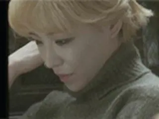 「Brown Eyed Girls」ガイン、30日にシングル発表