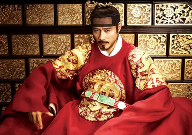 （C)2012 CJ E＆M Corporation, All Rights Reserved