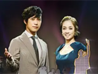 KBS「私の生涯最後のオーディション」音源公開へ