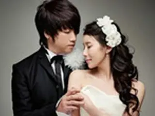 元「Eve」メンバー、作曲家のGゴリラが結婚