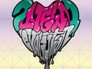 「2NE1」、グローバルツアーソウル公演のライブCD発売